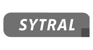 Sytral