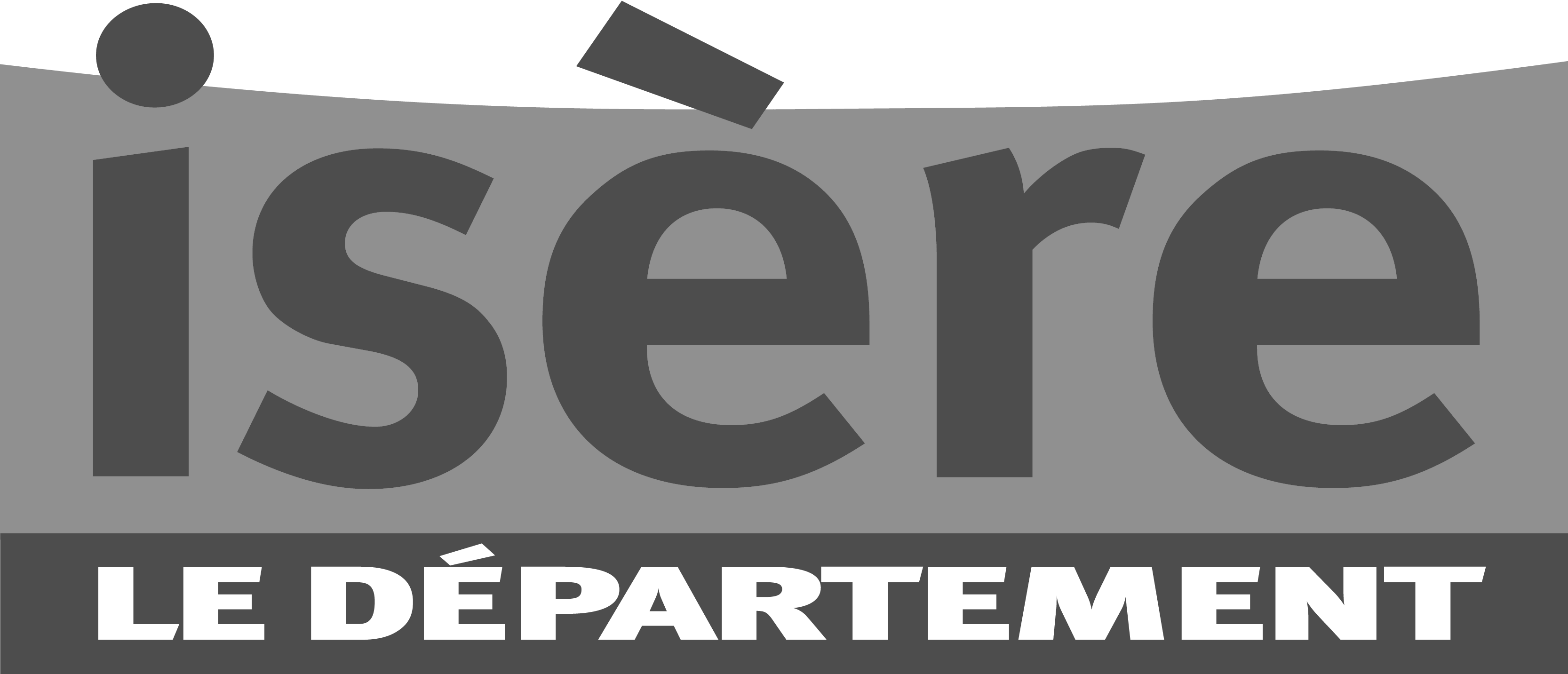 Département Isère