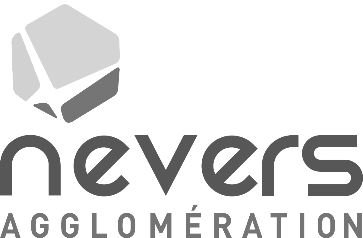 Nevers Agglomérations