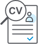 cv