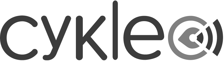 Cykleo