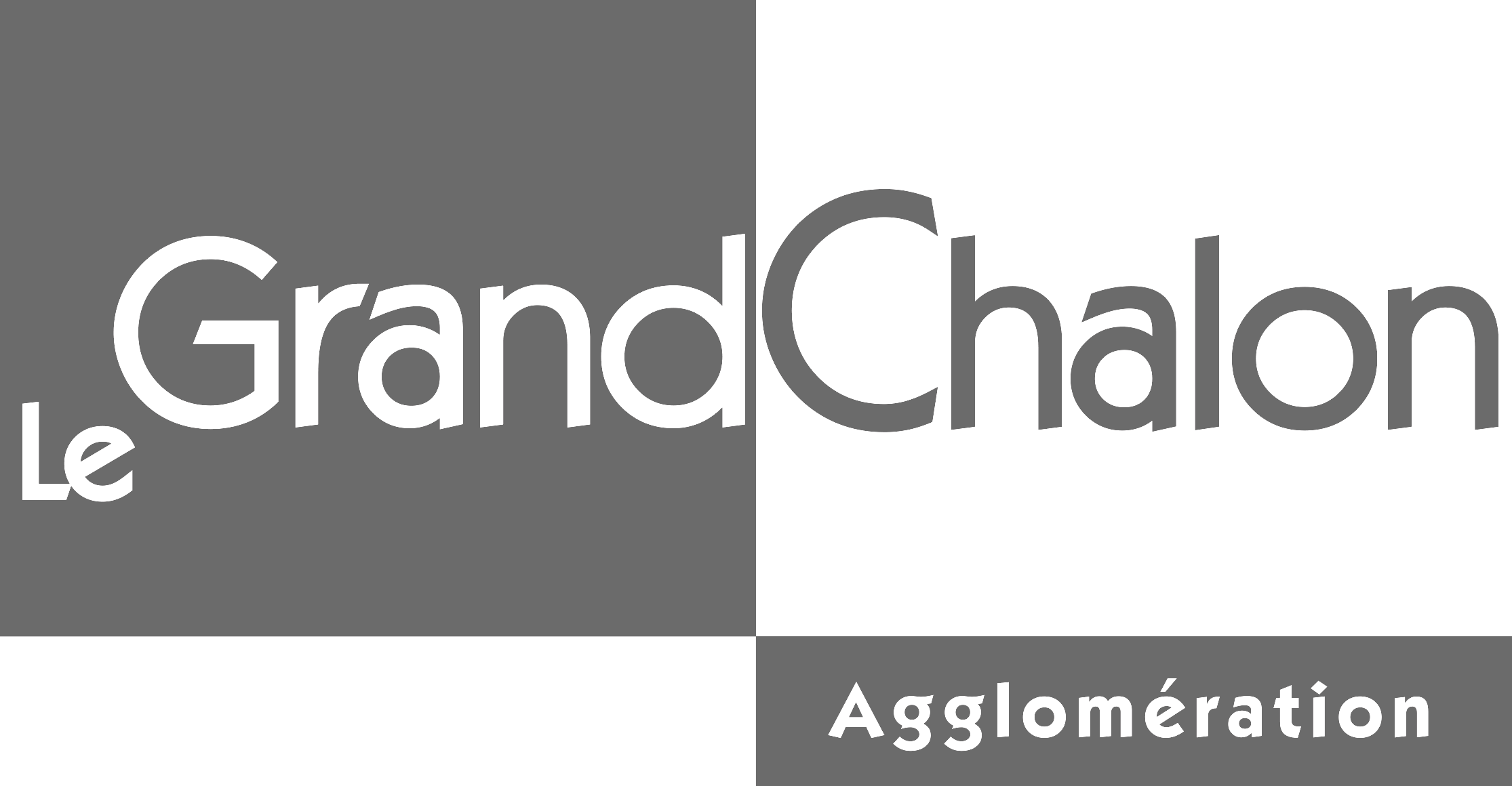 Grand Chalon