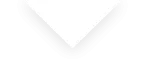 Polygone