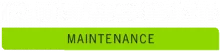 Rousseau Maintenance blanc